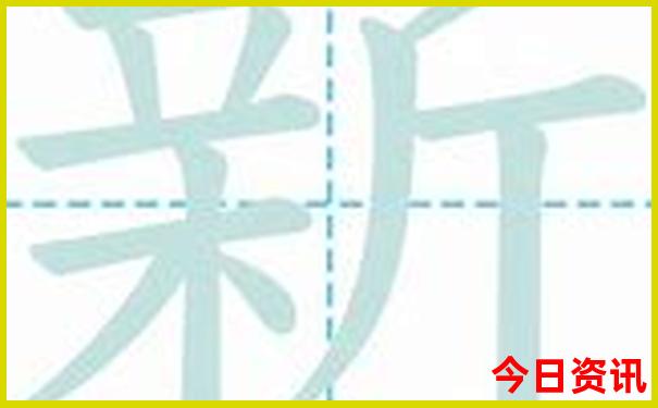 上杭县旅游必去十处景点