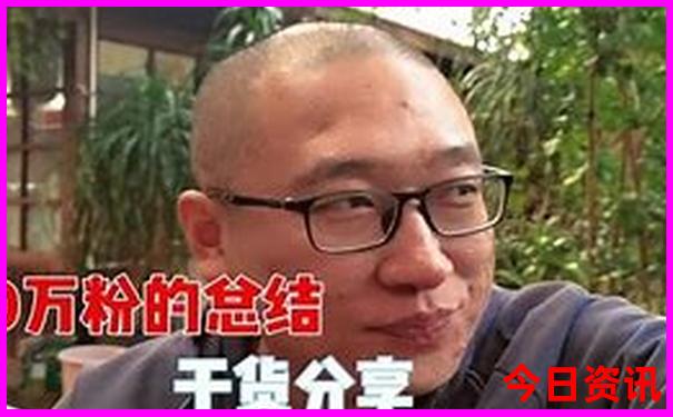 这几天适合去哪里旅游