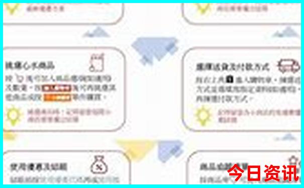 暑假江西旅游景点攻略