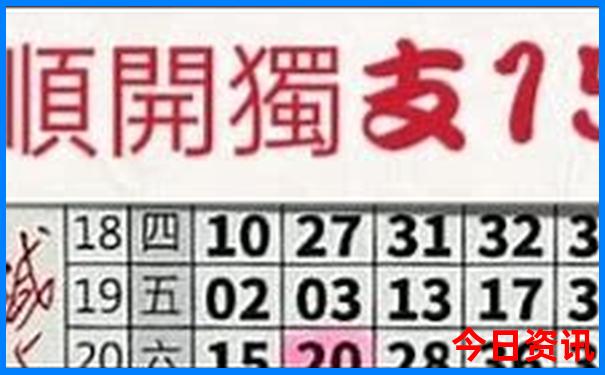 湖南益阳旅游十大必去景区