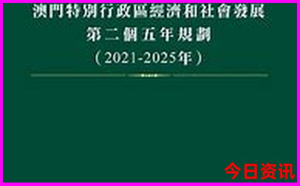 东北旅游必去十大城市