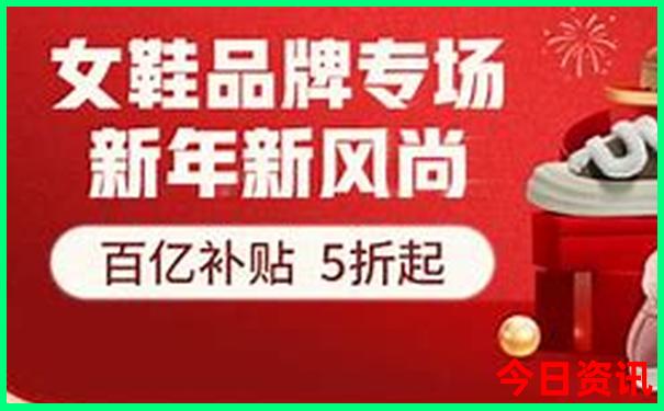 温岭适合夏天旅游的地方