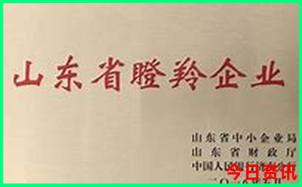 中国女性最漂亮身体部位