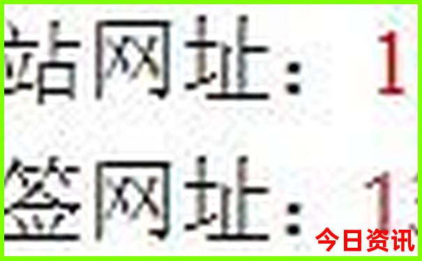 浙江温州旅游必去十大景点