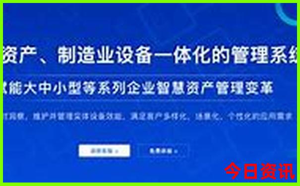 科尔沁大草原旅游攻略