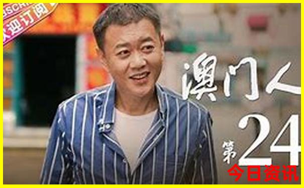北方海边旅游景点排行榜前十名