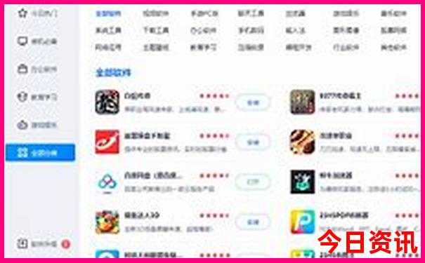 重庆市内必看景点