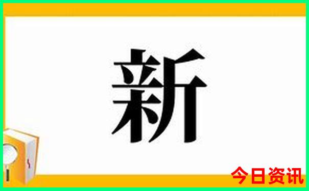 潮州好玩的地方景点推荐