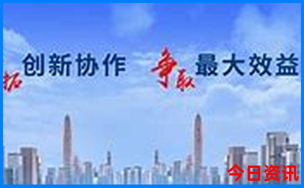 8月份带孩子适合去哪旅游