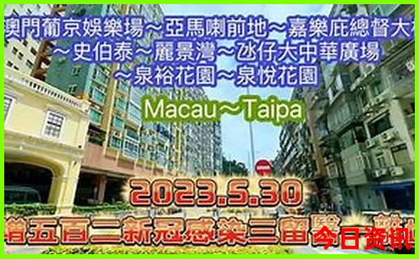 昆明必去十大景点推荐