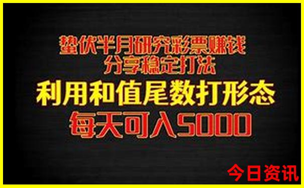 磁器口附近景点有哪些