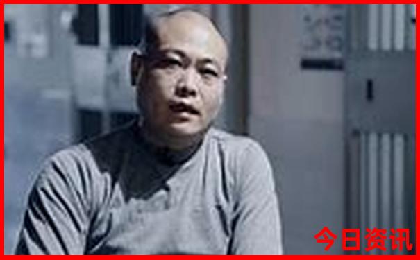 现在去哪里旅游凉快又好玩