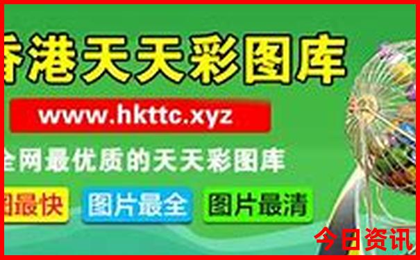 西安4日游最佳路线