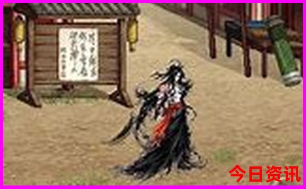 何园和个园哪个值得玩