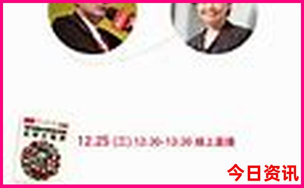 好玩玩具排行榜前十名