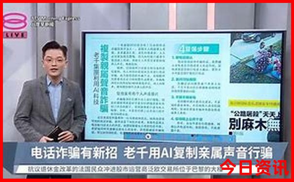 中国有名的景点有哪些
