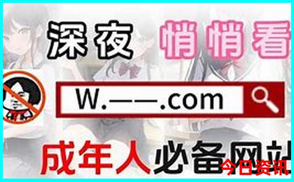 东莞市旅游景点排行榜前十名