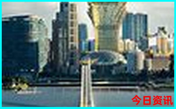 湖北值得去的旅游景点