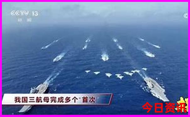 湖南旅游景点攻略