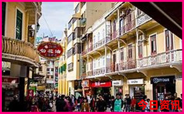 中国十大旅游景点推荐
