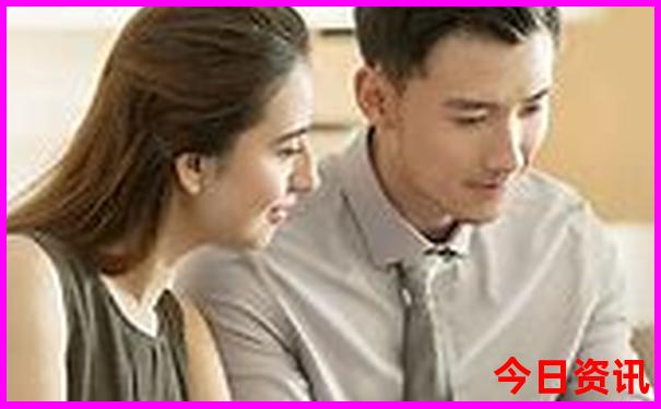 杭州有什么好玩地方