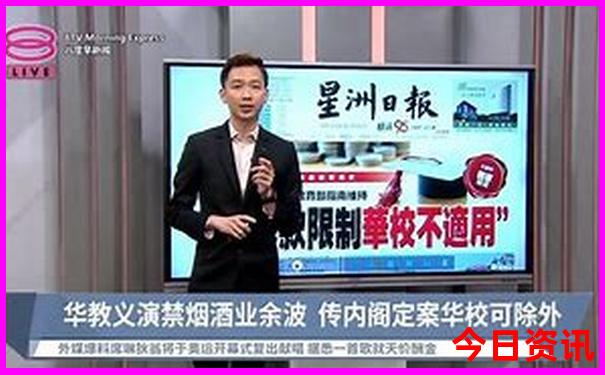 一家三口北京玩5天多少钱