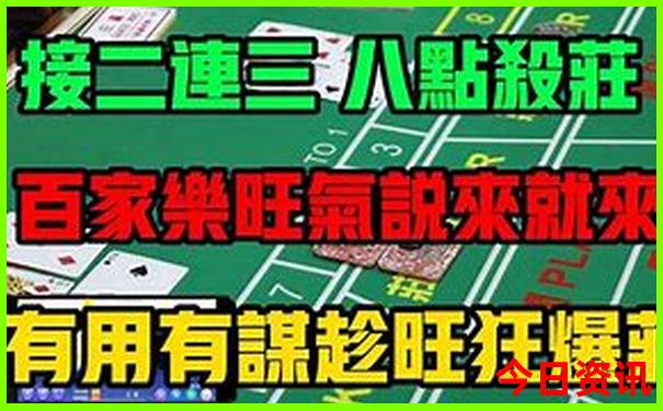 夏季去哪个城市旅游比较凉快