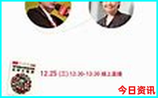 北京哪里玩水免费好玩