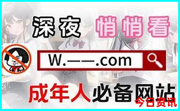 上新街必去四个景点推荐