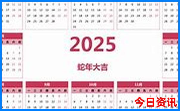 杭州这10个冷门又小众的景点