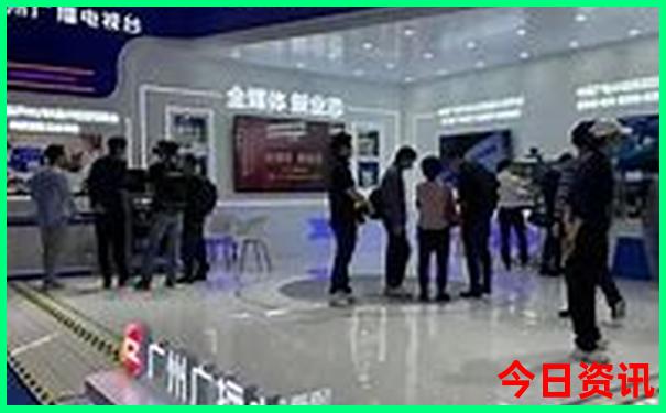 杭州凉快好玩的地方