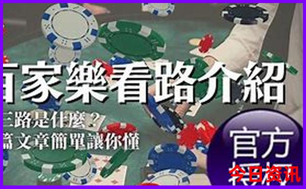 正定景点排行榜前十名