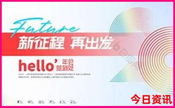 泰州周边一日游去哪里比较好