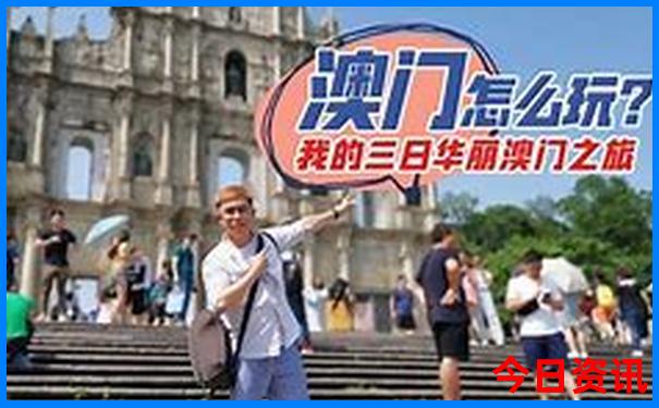 湖南溶洞景点在哪里?