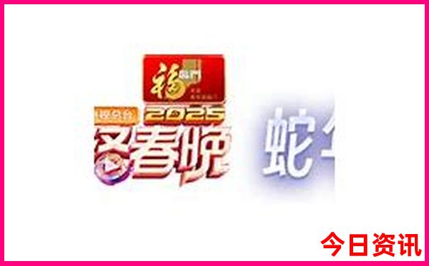 贵州必去的三个景点