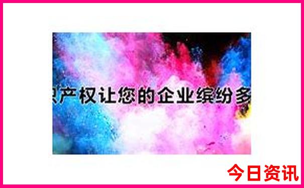 南陵一日游最佳去处