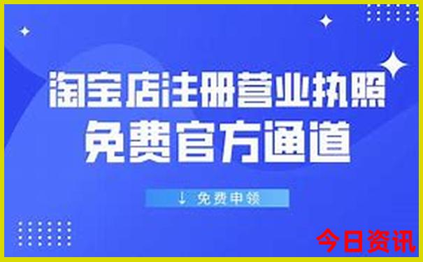 平远旅游必去十大景点