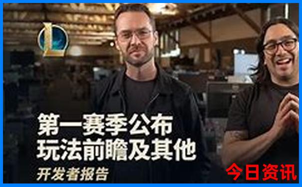 北京有哪些景点值得去玩