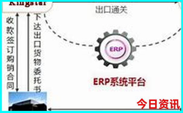 8月份不热的旅游城市