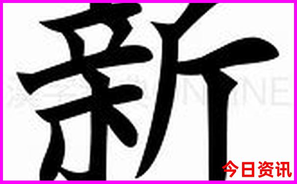 川西线自驾游路线图
