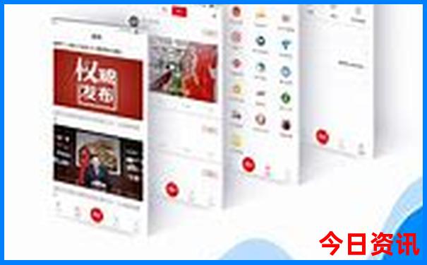 北京市游玩必去的地方