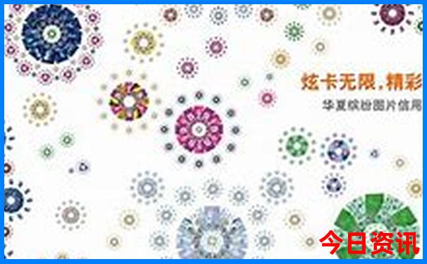 潮汕五天四晚旅游团多少钱
