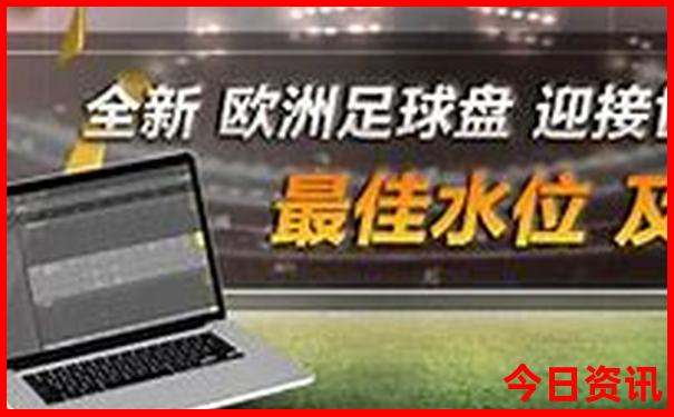 丽江好玩的地方景点推荐