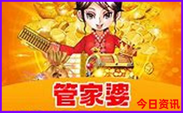 六月下旬适合去哪旅游