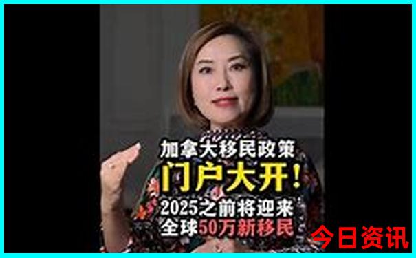 贵州六盘水避暑胜地