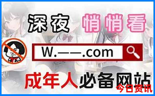 大理两日游的最佳攻略