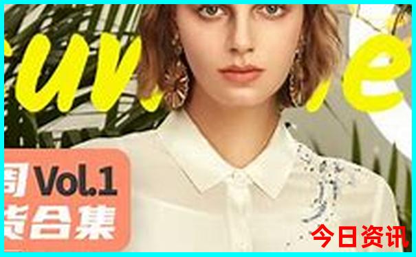 大理旅游攻略自由行路线推荐
