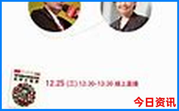 昆明五a级景区有哪些