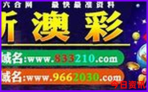 青甘线哪些景点值得去