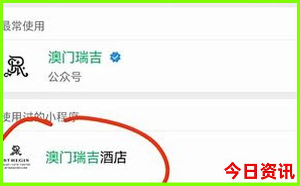 十月份适合去哪里玩旅游最好